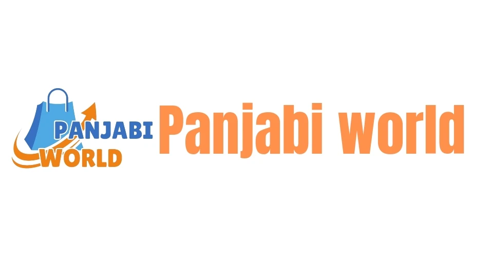 Panjabi world